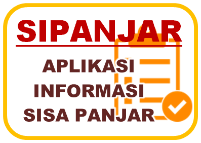 Informasi Sisa Panjar Perkara